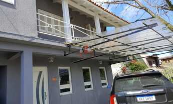 Imagem 5: Excelente Casa Casa com 3 dormitórios