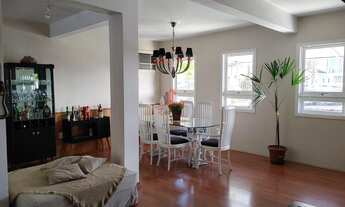 Imagem 6: Excelente Casa Casa com 3 dormitórios