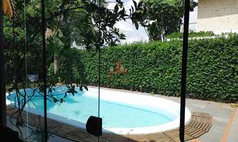 Imagem 7: Excelente Casa Casa com 3 dormitórios