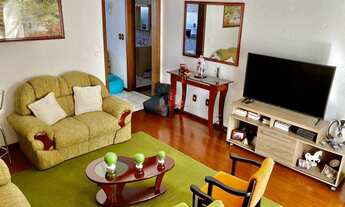 Imagem 2: Excelente Sobrado