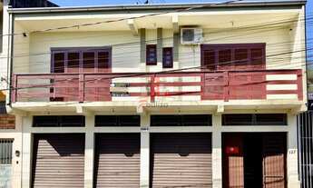 Imagem 3: Excelente Sobrado