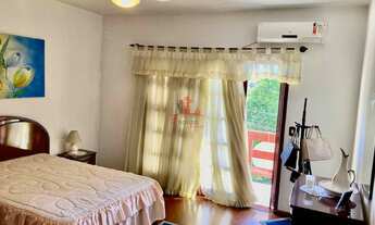 Imagem 4: Excelente Sobrado