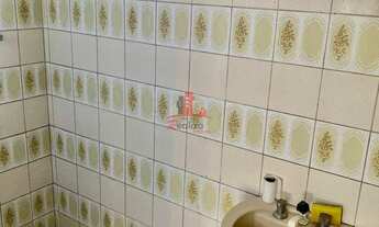 Imagem 5: Excelente Sobrado