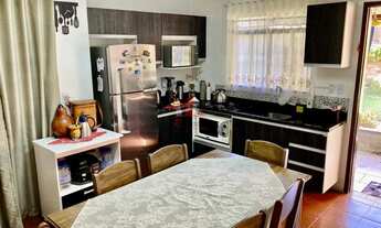 Imagem 6: Excelente Sobrado