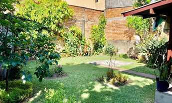 Imagem 7: Excelente Sobrado