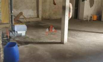 Imagem: Excelente Casa