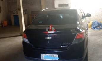 Imagem 2: Excelente Casa Casa com 2 dormitórios