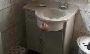 Imagem 3: Excelente Casa Casa com 2 dormitórios