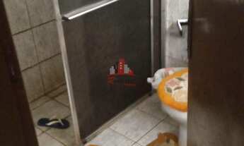 Imagem 4: Excelente Casa Casa com 2 dormitórios