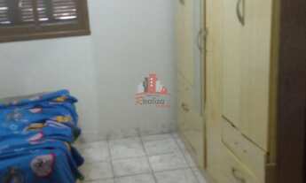 Imagem 5: Excelente Casa Casa com 2 dormitórios