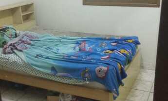 Imagem 7: Excelente Casa Casa com 2 dormitórios