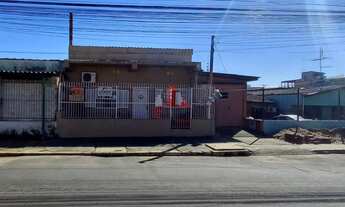 Imagem: Excelente casa