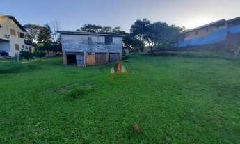 Imagem: ótimo Imóvel