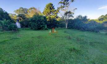 Imagem 2: ótimo Imóvel Chácara com 2 dormitórios