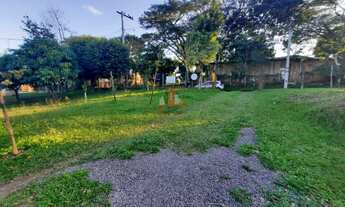 Imagem 3: ótimo Imóvel Chácara com 2 dormitórios