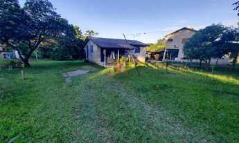 Imagem 4: ótimo Imóvel Chácara com 2 dormitórios