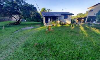 Imagem 5: ótimo Imóvel Chácara com 2 dormitórios