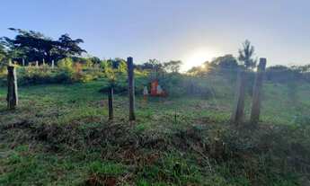 Imagem: Ótima Chácara