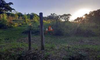 Imagem 2: Ótima Chácara Chácara com venda por R$128.000