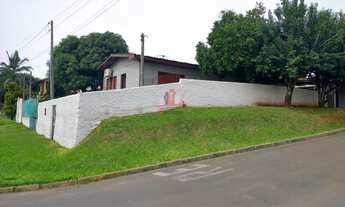 Imagem 3: Excelente casas, 4 dormitórios, 2 banheiro, 4 vagas na garagem, 20M² de Área Construída
