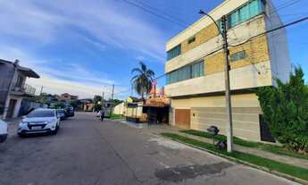 Imagem 1: Excelente Sobrado