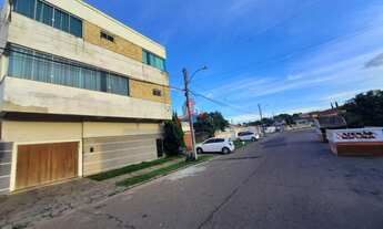 Imagem 2: Excelente Sobrado