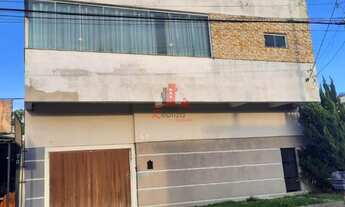 Imagem 3: Excelente Sobrado