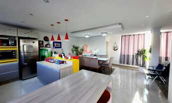 Imagem 5: Excelente Sobrado