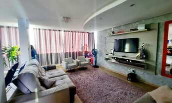 Imagem 6: Excelente Sobrado