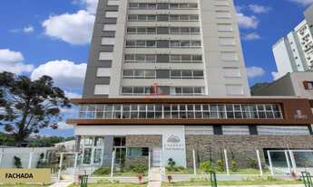 Imagem: Excelente Apartamento