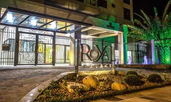 Imagem: Apartamento com 3 Dormitorio(s) localizado(a)