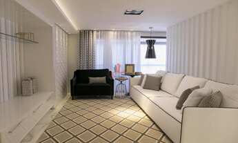 Imagem 2: Apartamento com 3 Dormitorio(s) localizado(a) no bairro Centro em Canoas / Rio Grande do