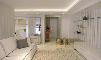 Imagem 3: Apartamento com 3 Dormitorio(s) localizado(a) no bairro Centro em Canoas / Rio Grande do