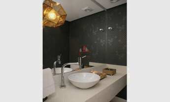 Imagem 4: Apartamento com 3 Dormitorio(s) localizado(a) no bairro Centro em Canoas / Rio Grande do