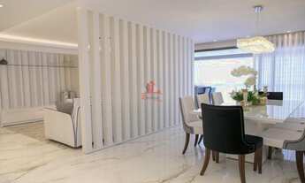 Imagem 5: Apartamento com 3 Dormitorio(s) localizado(a) no bairro Centro em Canoas / Rio Grande do