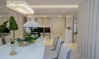 Imagem 6: Apartamento com 3 Dormitorio(s) localizado(a) no bairro Centro em Canoas / Rio Grande do