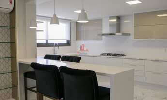 Imagem 7: Apartamento com 3 Dormitorio(s) localizado(a) no bairro Centro em Canoas / Rio Grande do