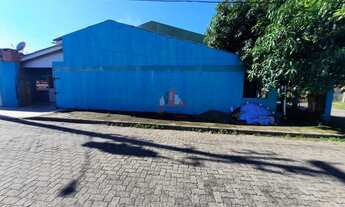 Imagem 3: Excelente casa Casa com 2 dormitórios