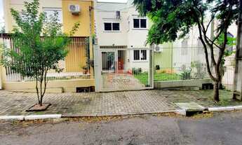 Imagem 2: Excelente Sobrado