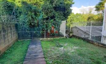 Imagem 5: Excelente Sobrado