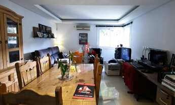 Imagem 7: Excelente Sobrado