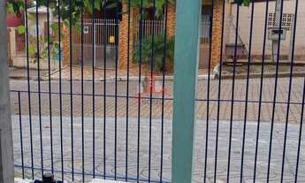 Imagem: Excelente casa