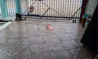 Imagem 5: Excelente casa Casa com venda por R$145.000