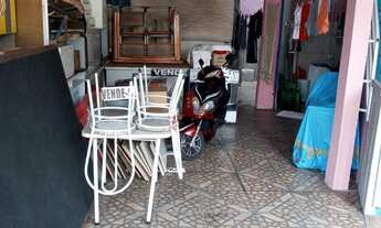 Imagem 7: Excelente casa Casa com venda por R$145.000