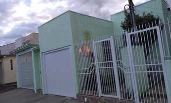 Imagem: Excelente Casa/Sobrado, 20M² de Área Construída