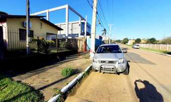 Imagem 3: Ótima Casa Casa com venda por R$350.000