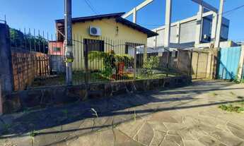 Imagem 4: Ótima Casa Casa com venda por R$350.000