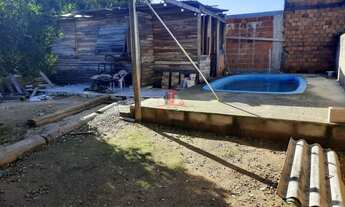 Imagem 5: Ótima Casa Casa com venda por R$350.000