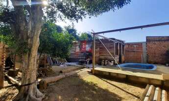 Imagem 6: Ótima Casa Casa com venda por R$350.000