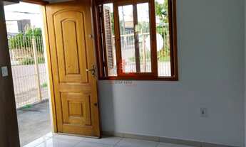 Imagem: Excelente Casa